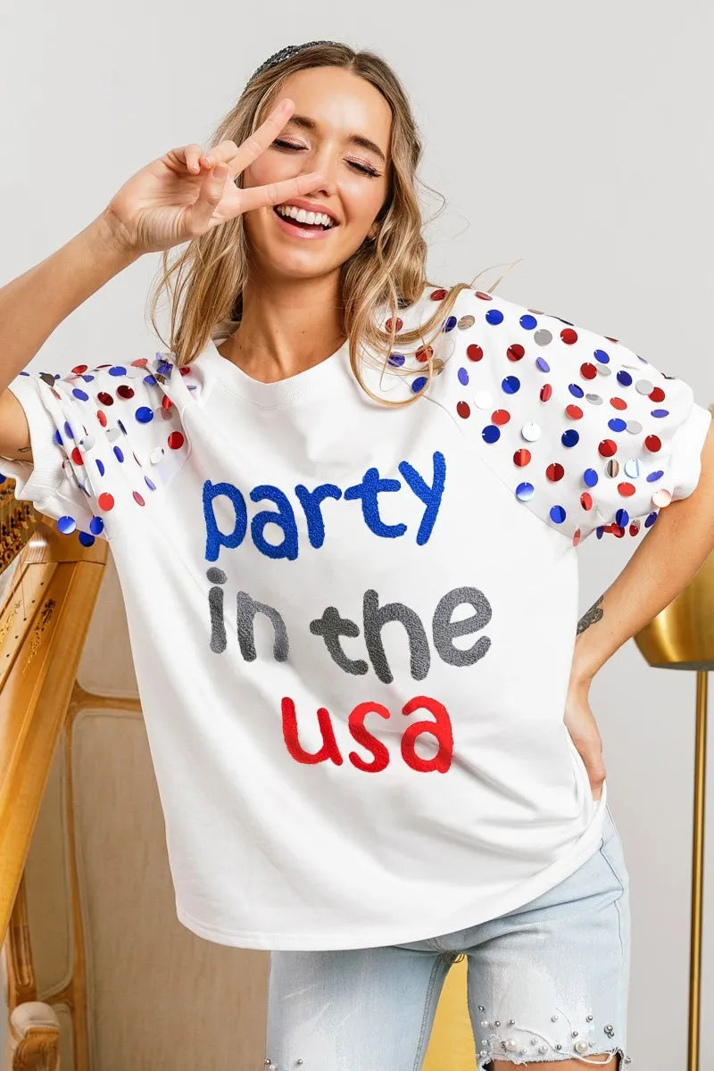 95587612cf8f4a54ad9b8f399fb132d3-Max-Origin