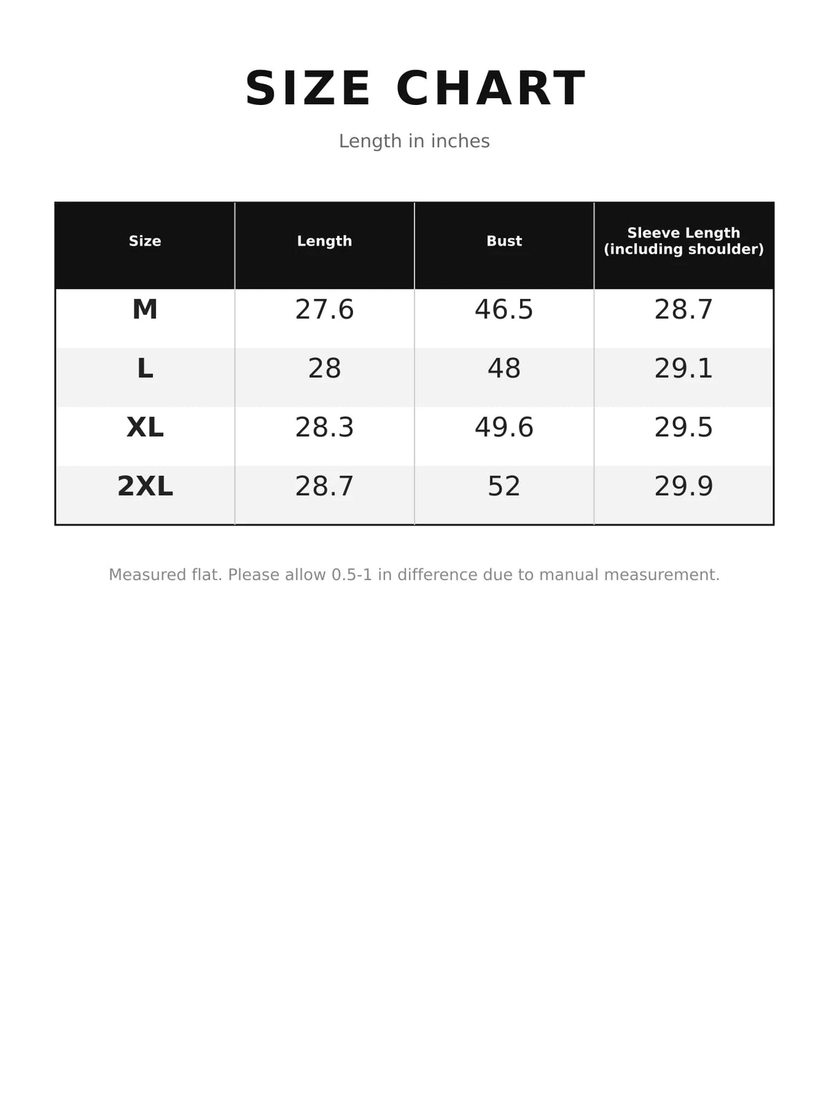 9563c3e95839d39e28f7e3181b0d8646-v3-r2-sizechart-Max-Origin