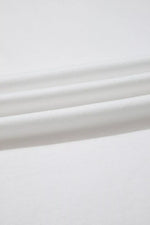 9574149a-93a7-41c1-906b-66645fc24b4a-Max-Origin