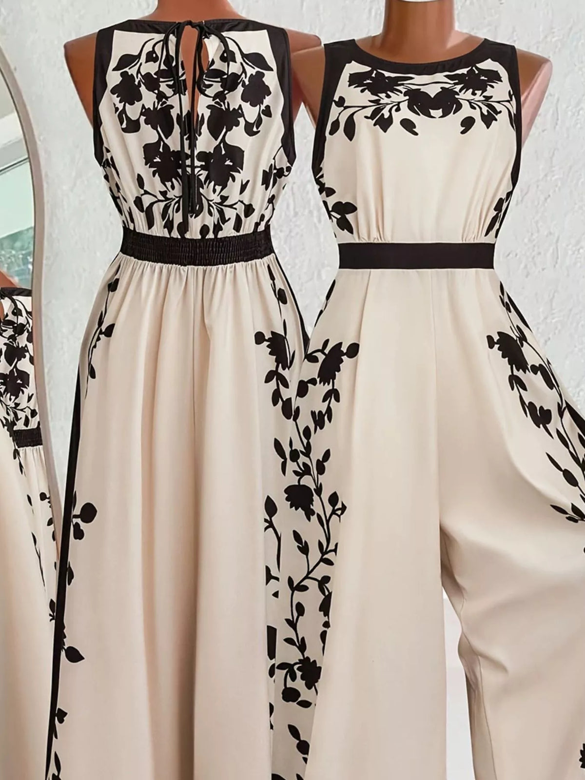 958e2339-a253-42df-9937-9095e8538c38-Max-Origin