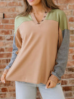 9592254e-c171-4225-b977-a7636325ade3-Max-Origin