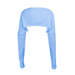 9596b50682024655b5c4119c2ec286d7-Max