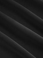 95a2ee00a6c2421ab1cefbc3dac64a31-Max-Origin