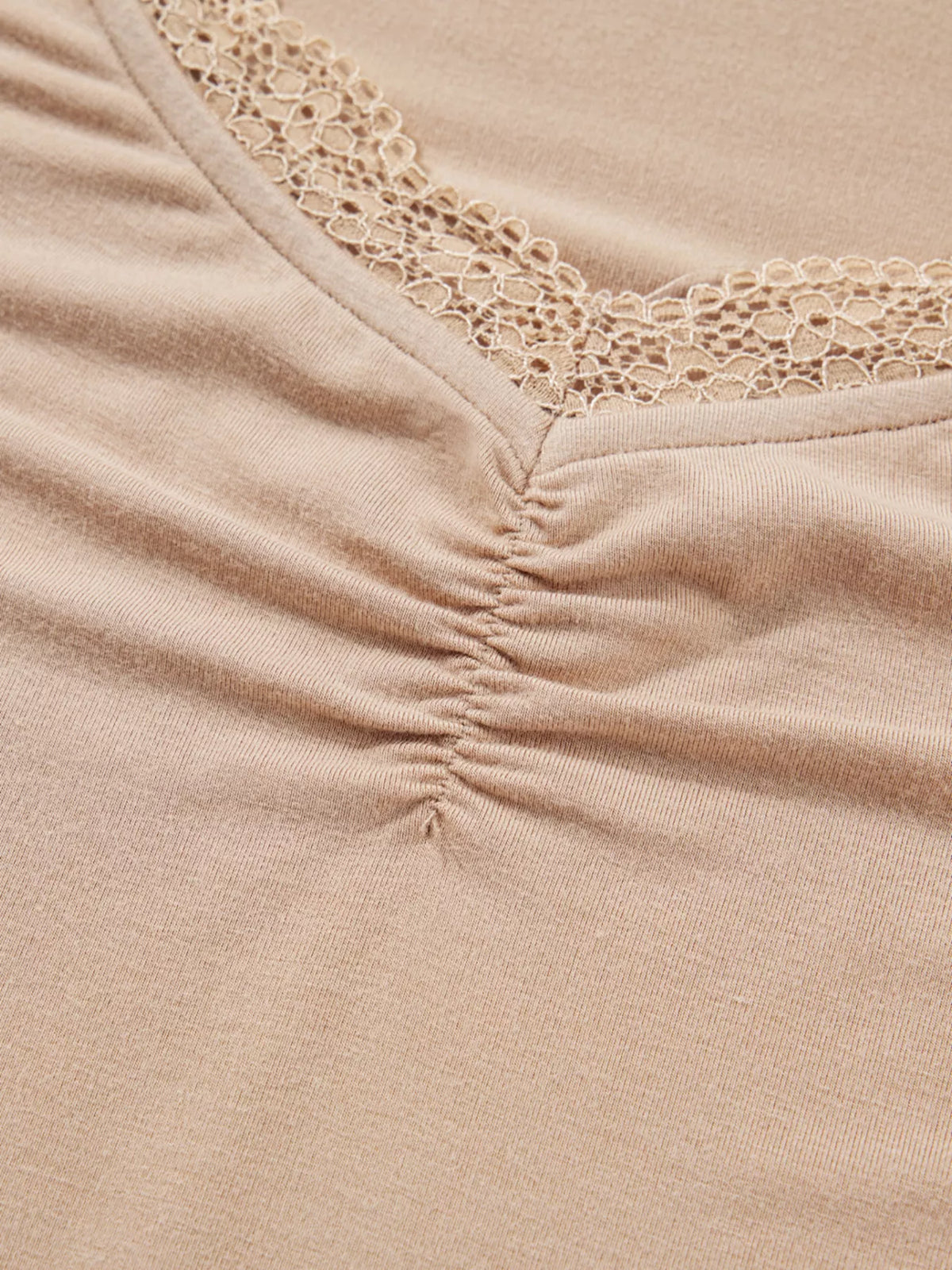 95abd2a8644c4079be2d80802299a300-Max-Origin