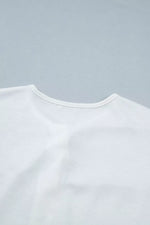 95affc0e-668a-4a58-b667-df27e899abc9-Max-Origin