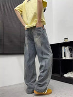 95c5d8e1b8484f99a5b1cc8ec81f31d4-Max-Origin