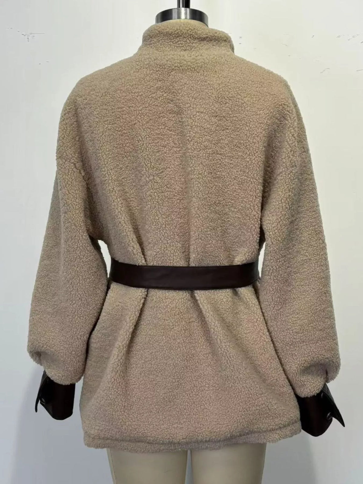 95c7354d-b1d3-41b4-9352-5f12616d6434-Max-Origin