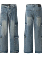 95cb1cbea0564543bf7089da7f7d3210-Max-Origin