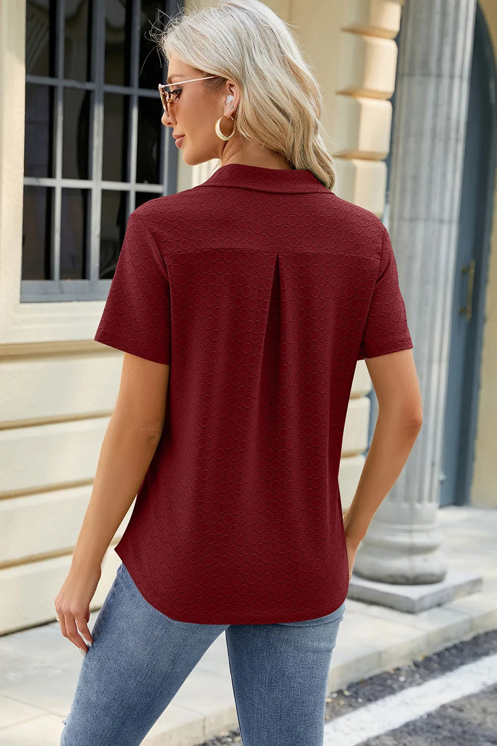 95ccb428-2486-4e54-985c-acdc0ec70d2c-Max