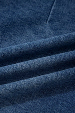 95d06b15-086a-4055-87dd-da6c0391730b-Max-Origin