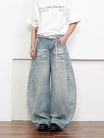 95d4b5f40d9c4545a146d441ad9b8b5b-Max-Origin