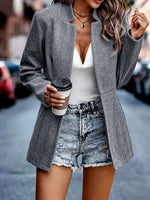 95e15628-7f2e-45bb-b896-61fd92267246-Max