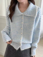 95f5c58f-22c2-420c-944a-7097c9f9c35d-Max-Origin