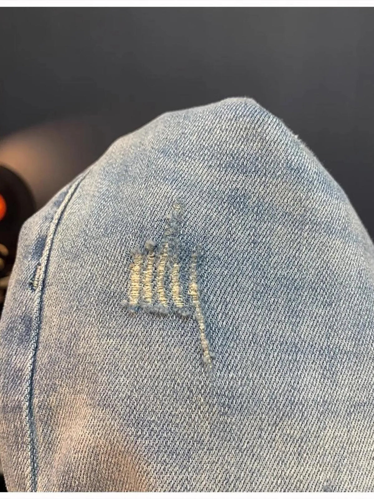 95f85ee3f24745ef8d1e7403a19c234a-Max-Origin