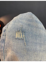 95f85ee3f24745ef8d1e7403a19c234a-Max-Origin