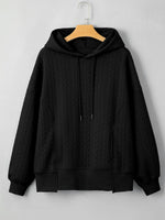 95f8b8b9-40e7-479d-8e9f-9a347cca2574-Max-Origin