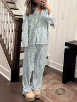 95f906d595714eb6bc193757e8d4dff6-Max-Origin