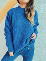 95fce1d2-7264-4d99-81ba-167087afc867-Max
