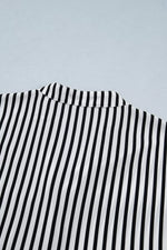 95fff4e7-a7dd-4d39-9c19-44e1504387f3-Max-Origin