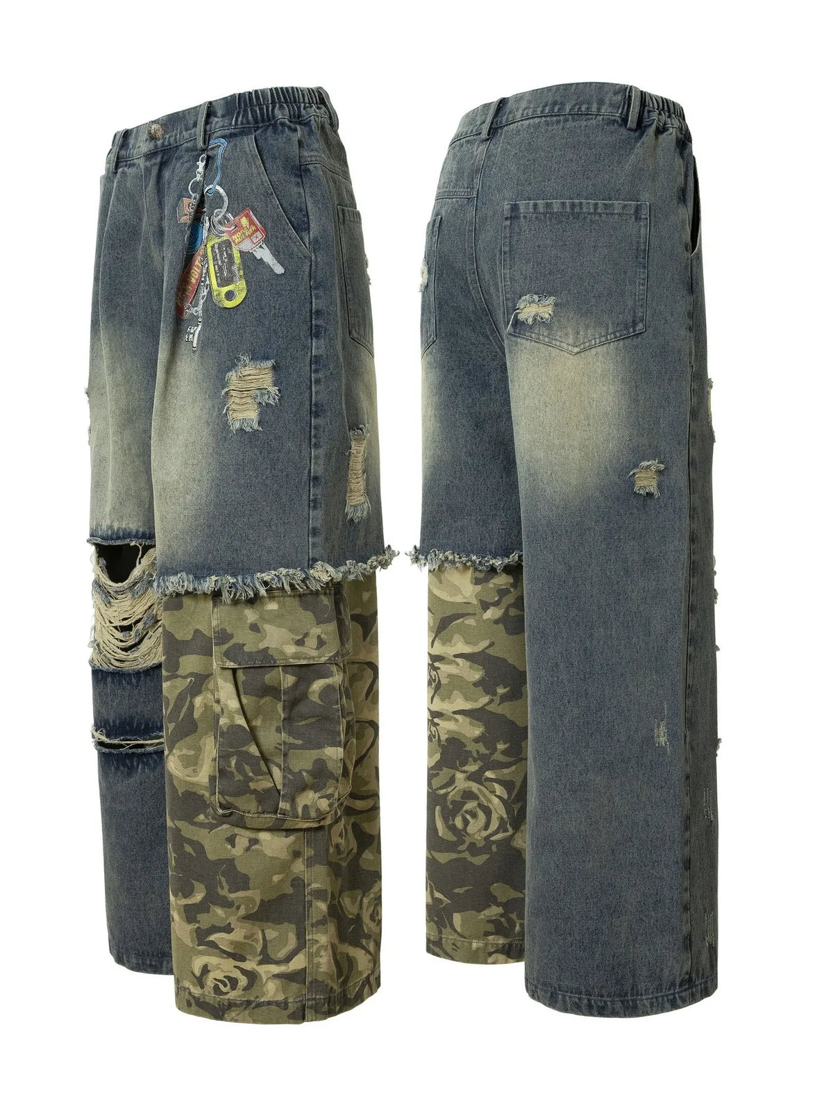 96156f8920ef45028cfd3b37fa0e3904-Max-Origin