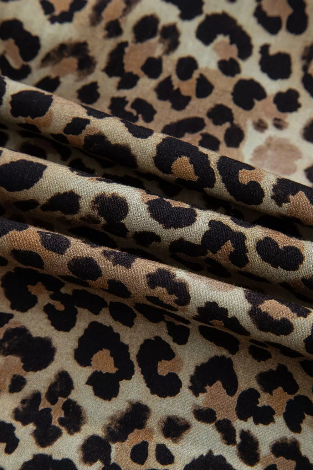 961dcca1-22ee-41f8-b61a-fcdde2460e1a-Max-Origin