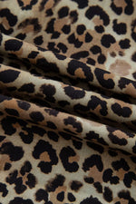 961dcca1-22ee-41f8-b61a-fcdde2460e1a-Max-Origin