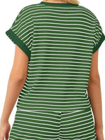 96368008-620a-4642-8035-d3c2fd209dc7-Max-Origin