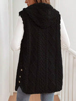 9639d574a344421da157aeecac26ac39-Max-Origin