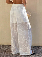 963e4e91c16846489c28834388e14f7a-Max-Origin