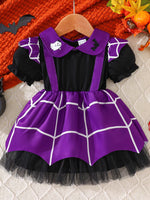96457547be0d4fef93dfd6e92f9f7e45-Max-Origin