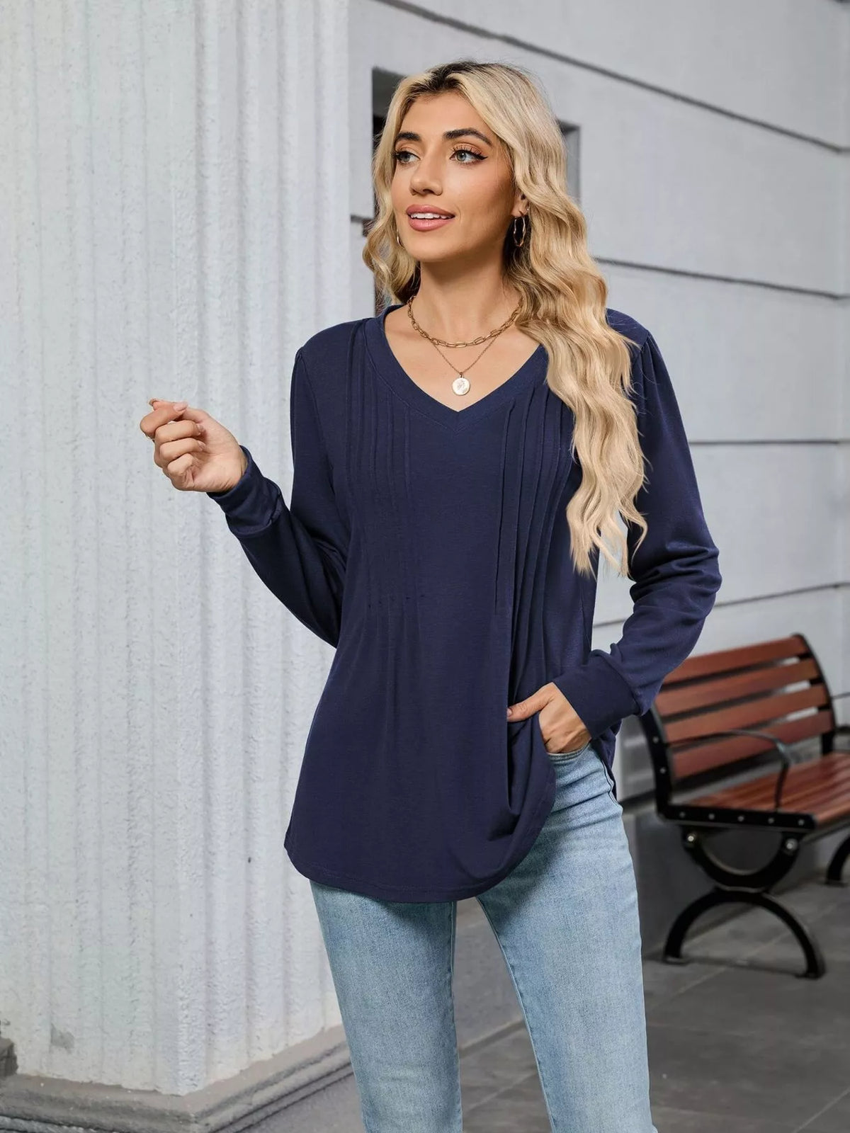 964da0c2dbb045a385cf055d5596c69c-Max-Origin