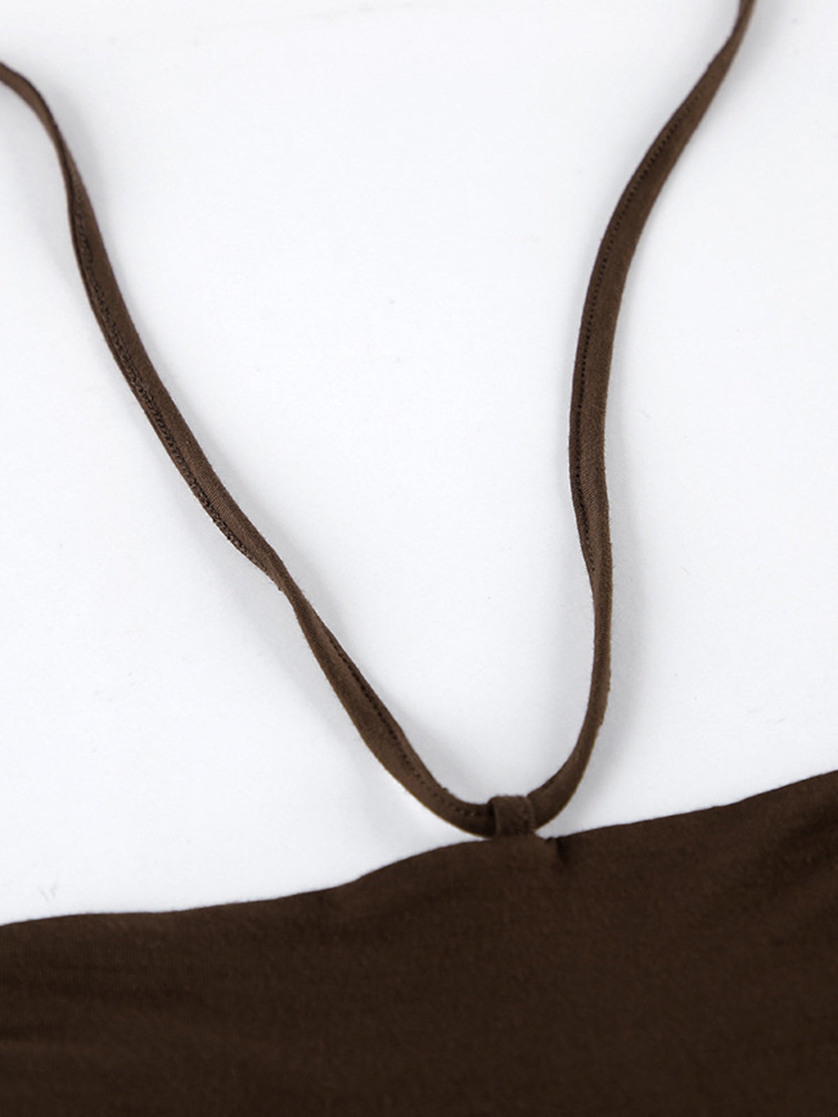 96593f4c033d454a911fdb84309b0146-Max