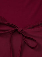 9666072d663948cbb409a59c82812a1e-Max-Origin