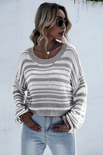 966ad7a3-18cb-45c8-96ec-0af27d4642bb-Max