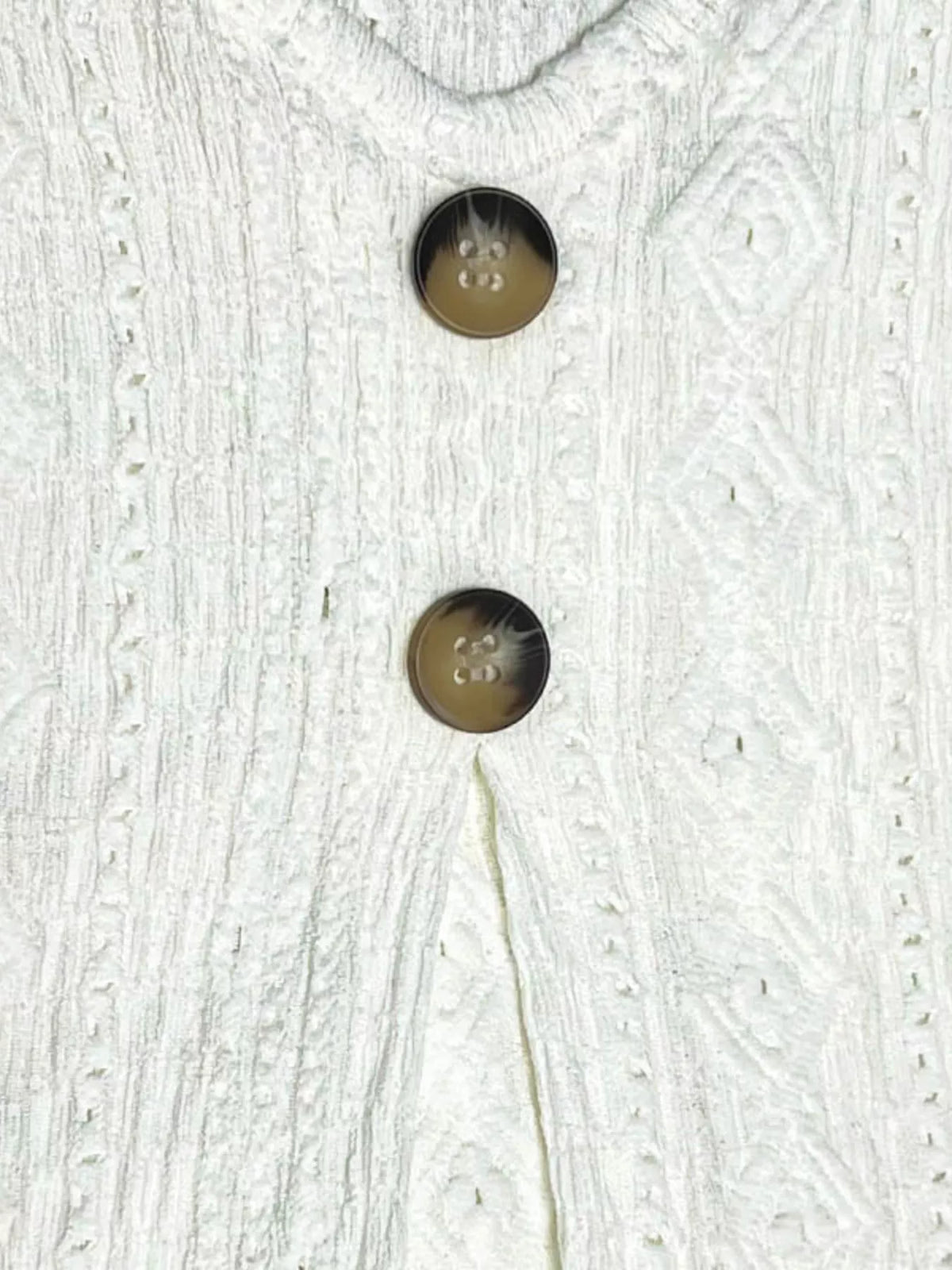 96a477c70c7746f98732588004dbda82-Max-Origin