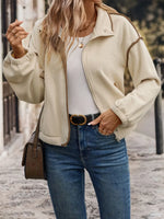 96b80fb7-79b4-4ea4-b062-a0094af6c743-Max