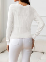 96d029d9f8a54287b39ce1a4bb34df80-Max