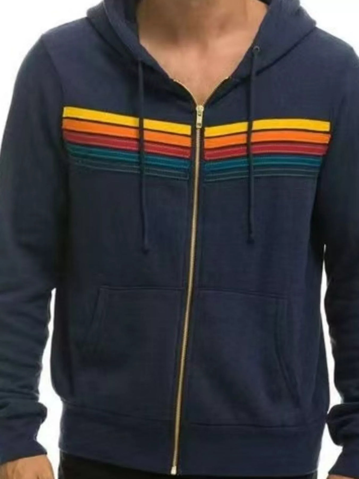 96d88ec9-a9ff-487c-9c93-a635fdcad472-Max-Origin