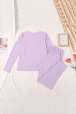 96db92aa-6581-473a-be43-126a88f1ed36-Max