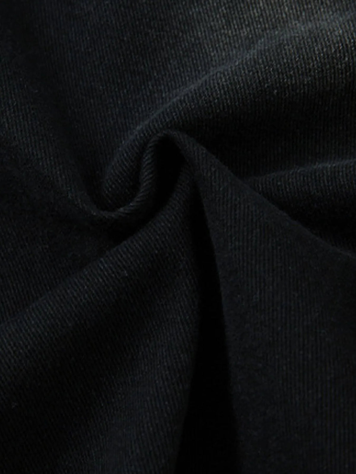 96ee3115-9531-4d55-8a77-65631292ca8a-Max-Origin