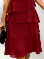 97127090-6a56-4626-b46f-dab2718ea0c8-Max-Origin