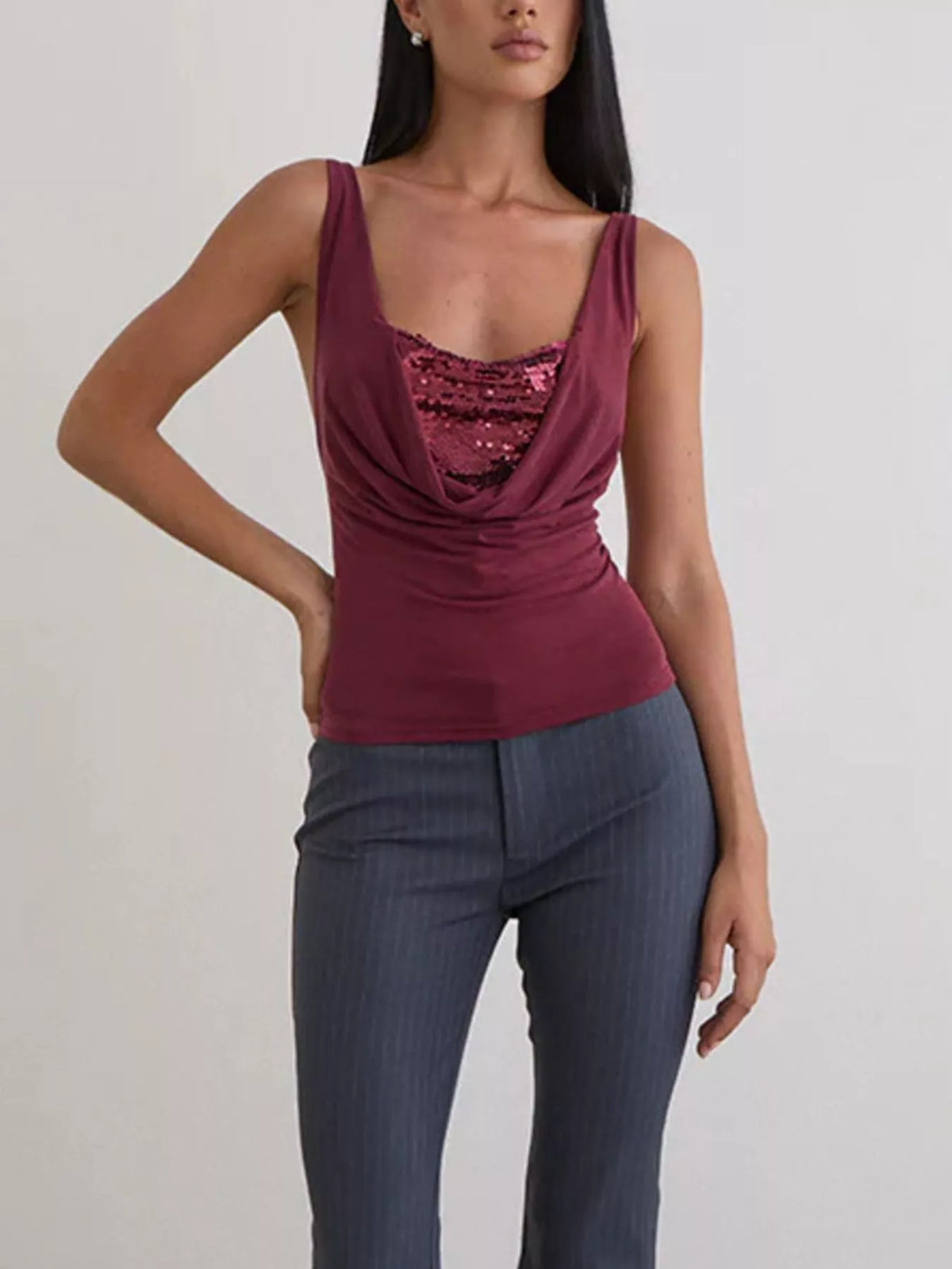 9712a52c-ee0c-4b02-835d-161538704c2c-Max-Origin