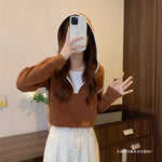 971658ac-adae-4712-b79d-8b66fe1bcc9c-Max-Origin