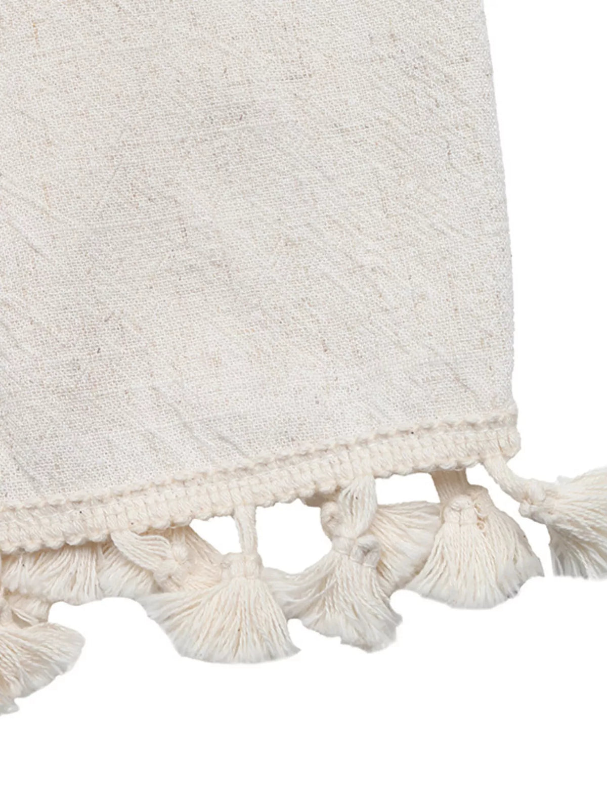 97610192fef14d06bac35ac0faee551e-Max-Origin