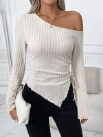 9778404653004659839a1e6872d464f9-Max-Origin