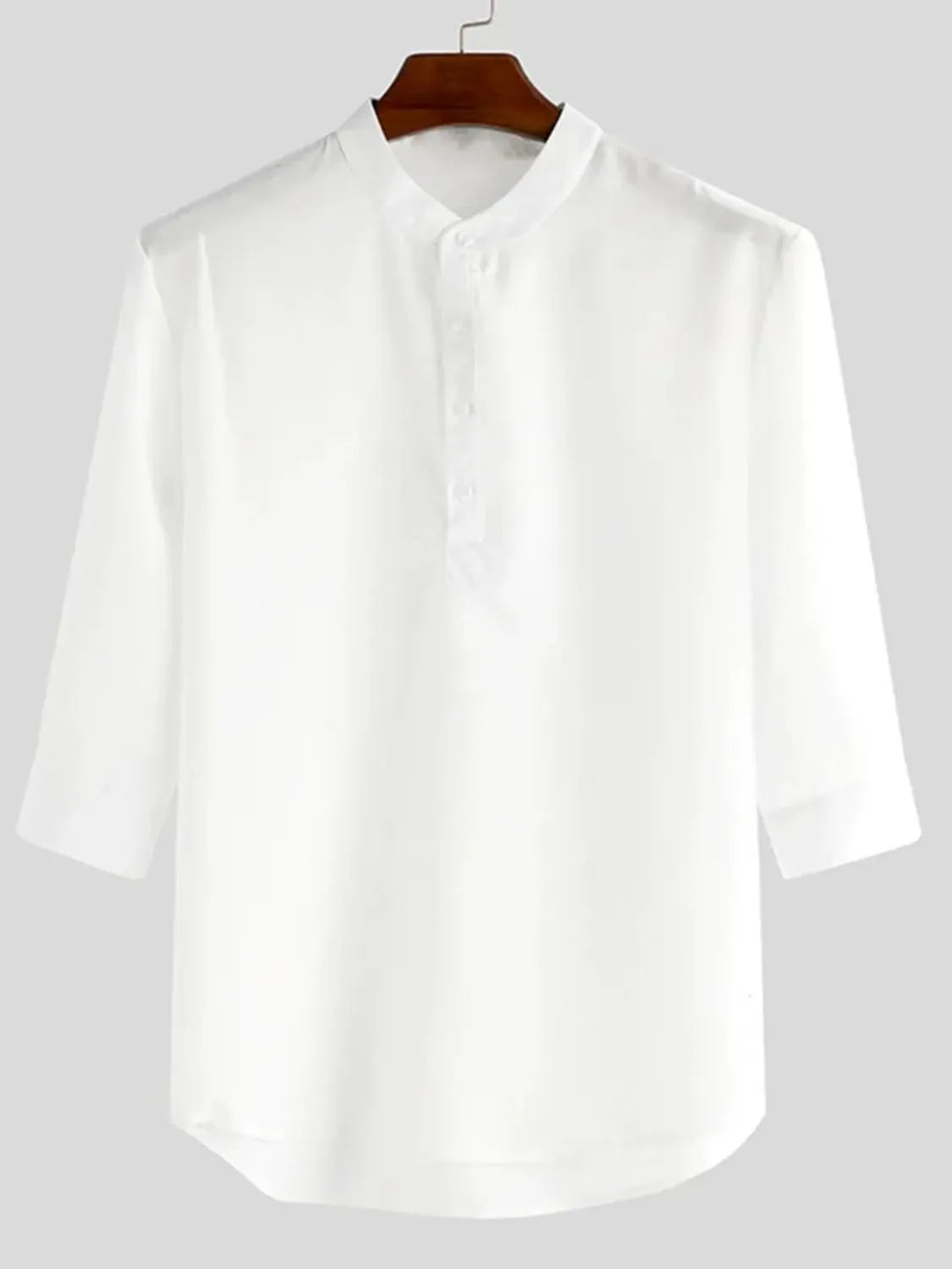 9779795c-822f-42a7-b41b-543f72418cff-Max-Origin