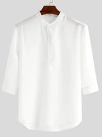 9779795c-822f-42a7-b41b-543f72418cff-Max-Origin