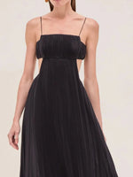 977d7be1-e552-4c03-9502-e62c2a2e910c-Max-Origin