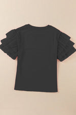 979751d5-3c71-43ed-a579-2d7269841096-Max
