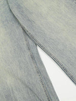 979944a68116422eab9cb078973830d9-Max-Origin